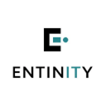 Entinity logo