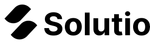 Solutio logo