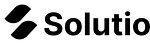 Solutio