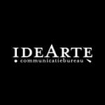 Idearté logo