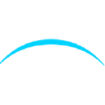 Business Bridge Europe logo