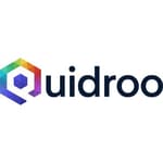 Quiddoo logo