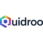 Quiddoo