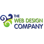 The Web Design Company