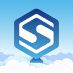 Saeculum Solutions