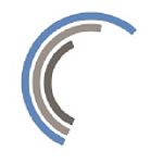 Third Wave Analytics