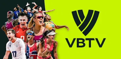 How VolleyballTV Increased Subscriptions By 143% - Estrategia digital