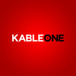 KableOne logo