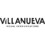 Villanueva Video & Communications Ltd