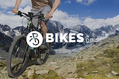 Bikes.de: Per MVP zum digitalen Marktplatz - E-commerce