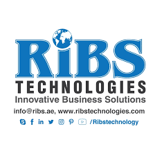 Ribs Technologies