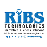 Ribs Technologies