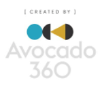 avocado360 | virtual reality content