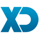 XD Software