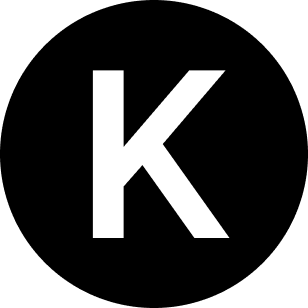 KADENCE | Agence Web