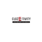 Clozetivity boston