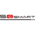 SOSMART SOFTWARE ENGINEERING LTD logo