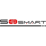 SOSMART SOFTWARE ENGINEERING LTD