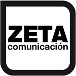 ZETA Comunicación