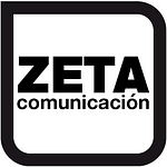 ZETA Comunicación logo