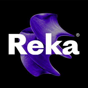 Reka
