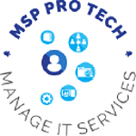MSP Pro Tech