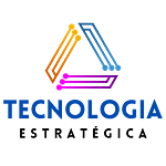 Tecnología Estratégica