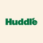 Huddle Agency