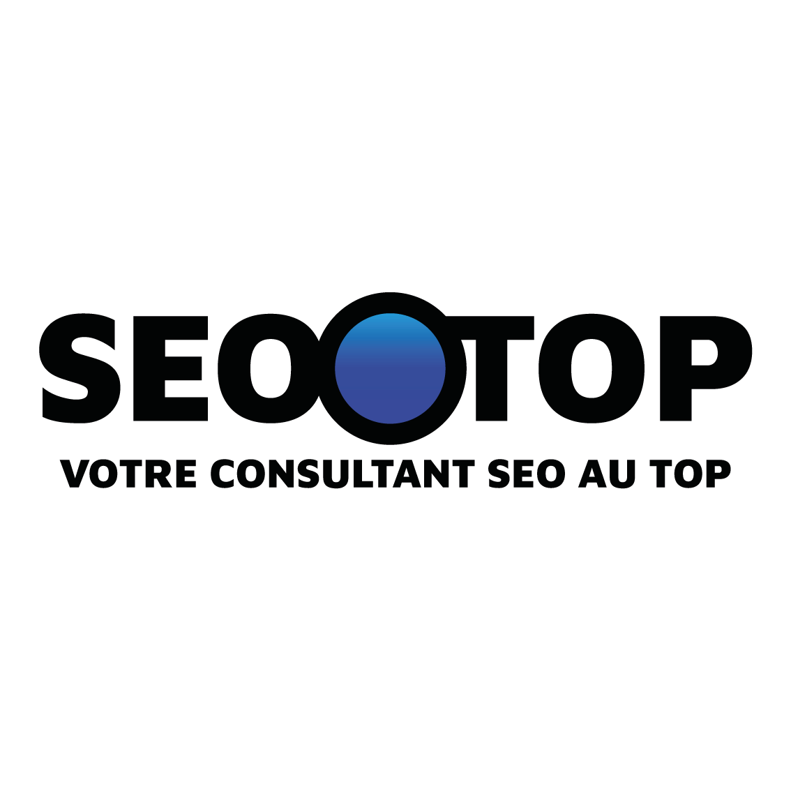 SEOOTOP