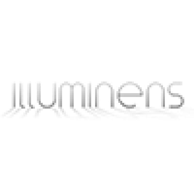 Illuminens