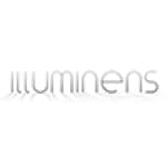 Illuminens logo