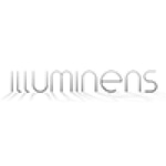Illuminens