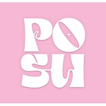 posh store