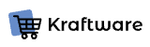 Kraftware logo