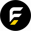 Agence Freelink