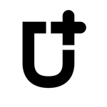In the Pocket logo