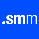 SocialMediaMen logo