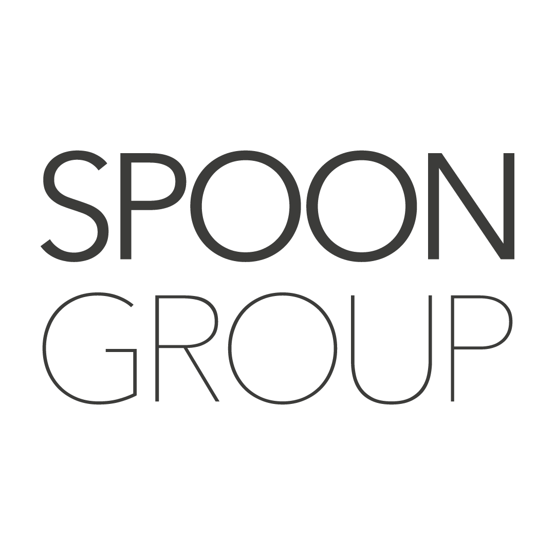 Spoongroup