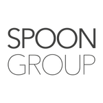 Spoongroup logo