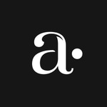 Apricot Branding, LLC