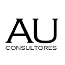 Au Consultores