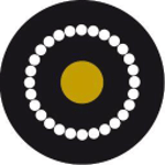 Puntouno logo
