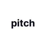 Pitch Law