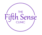 The Fifth Sense Clinic