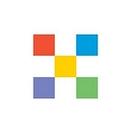 Pixel Creative Group