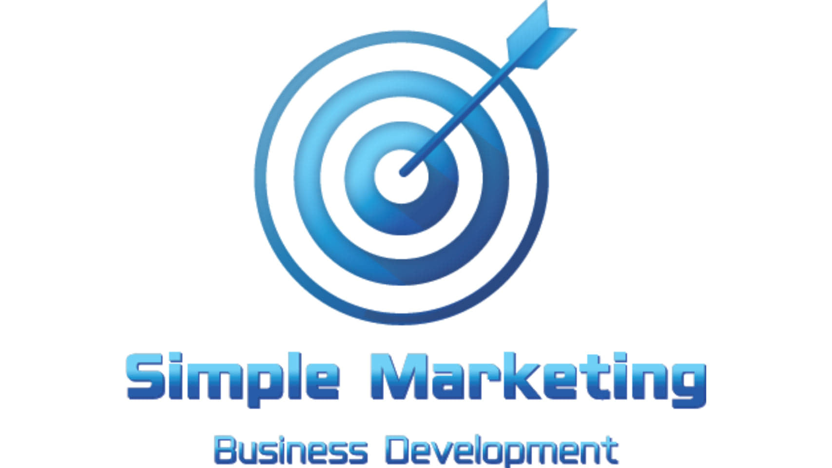 Simple Marketing Agency