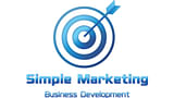 Simple Marketing Agency