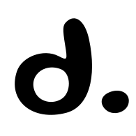 DelivrStudio