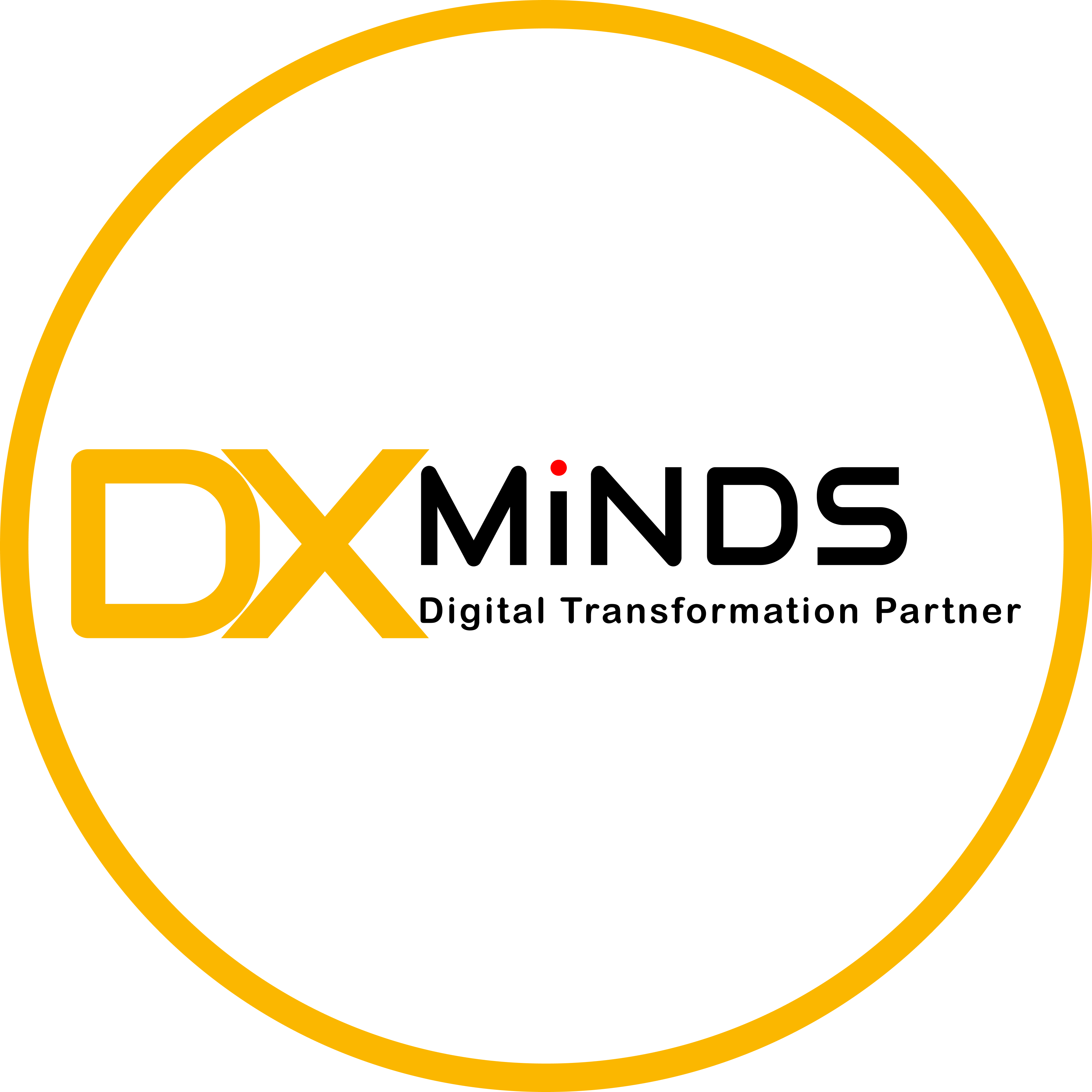 DxMINDS