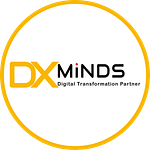 DxMINDS